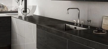 %E7%81%AB%E5%B1%B1%E9%BB%91+HY3216503Q-%E6%9C%A8%E7%BA%B9%E5%92%96%E8%89%B2--