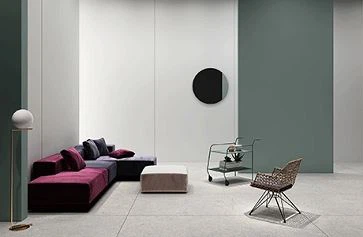 f78a9fa32d0b4b3b4aa5fa0387ed47ec