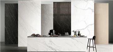 V3216997-Application-2