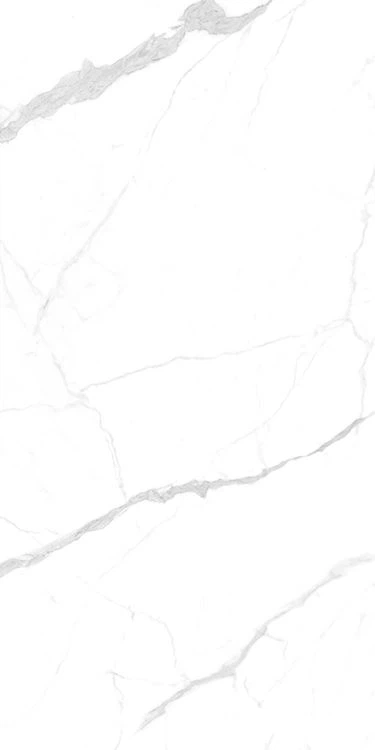 Apline Bianco-Outdoor Kitchen Kachle Backsplash