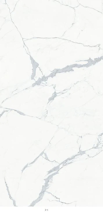 Porcelánová doska Arabescato-Marble Look