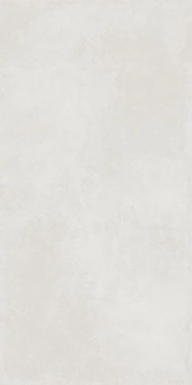 Biela cementová doska