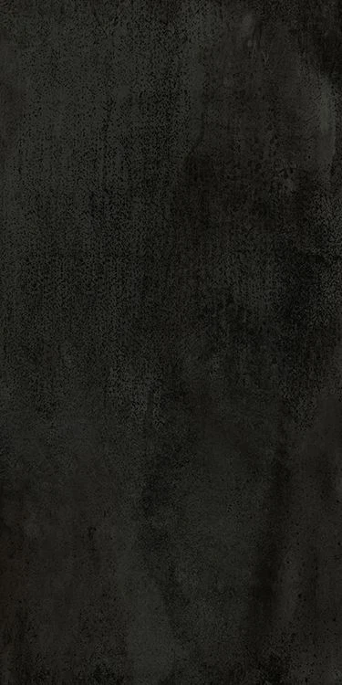 Keramické glazované dlažby