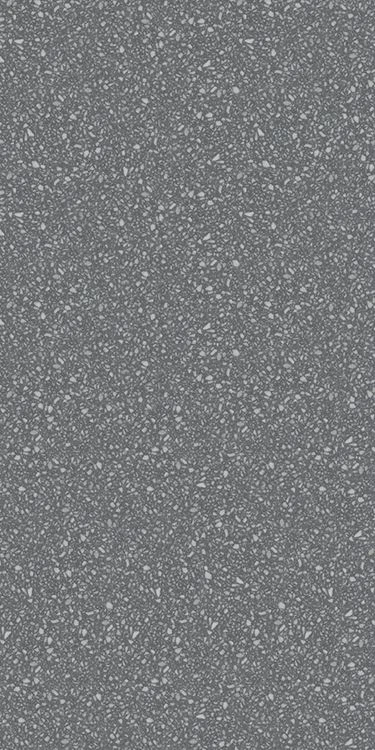 Podlahová dlažba Terrazzo