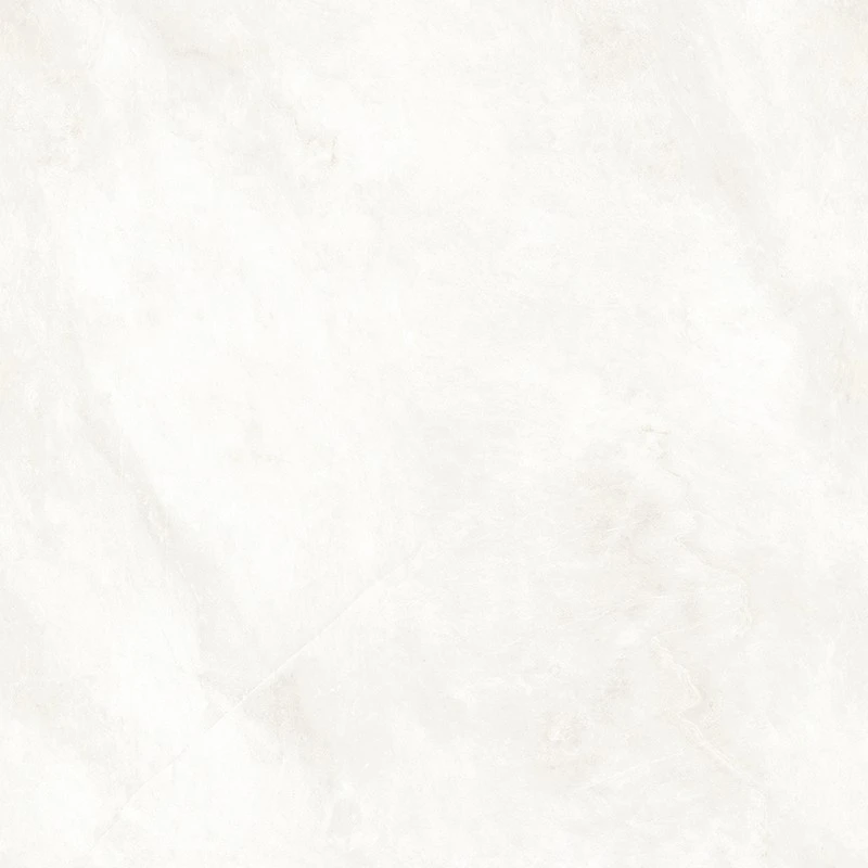 Prague White- Prague White Polished Tile best