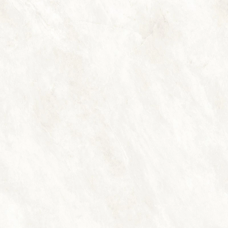 Prague White- Prague White Polished Tile factory