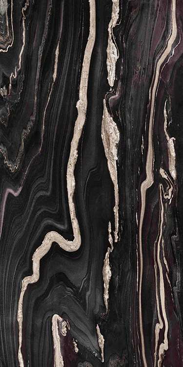 Kremenný kameň s hrúbkou 20 mm