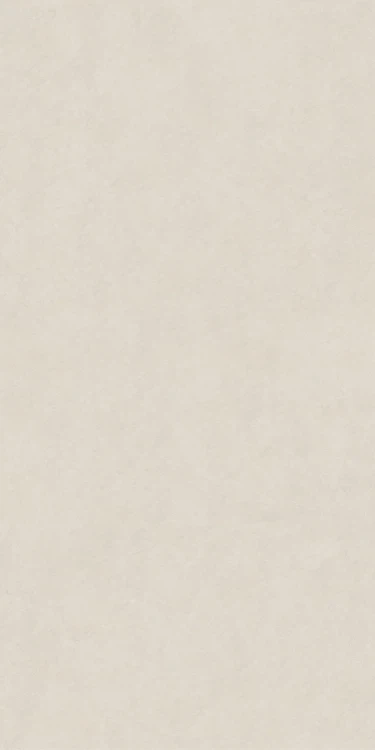 2 cm hrubé pracovné dosky