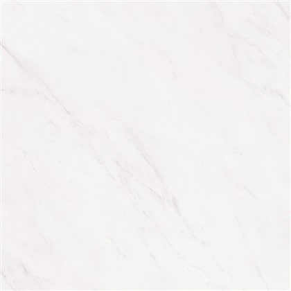 Leštená porcelánová dlažba Ariston{0}} z bieleho žilkovaného mramoru