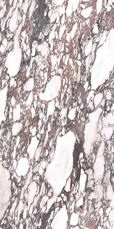 Mramor Calacatta Viola