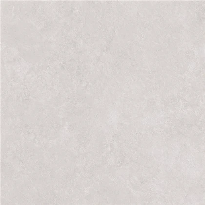 Elite Grey{0}} Prémiové dlaždice s šedým mramorovým vzhľadom
