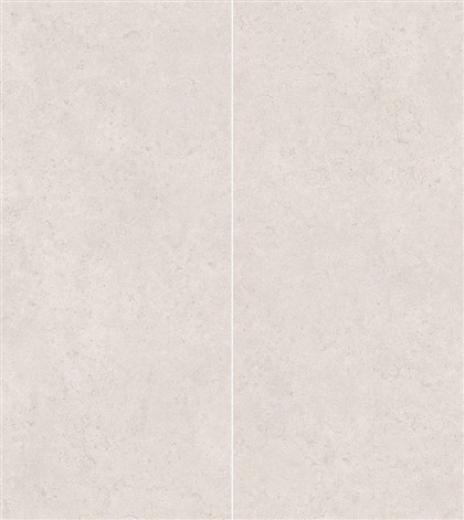 Vápencová doska Bianco——Mondrian{0}}štýl s textúrou