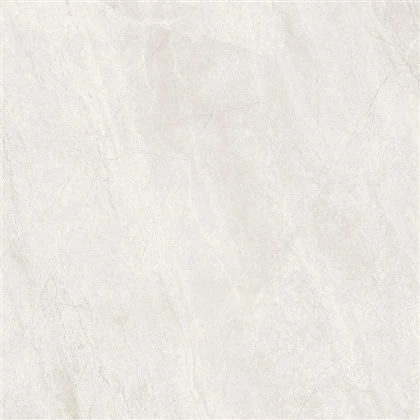 Kolofónia Ivory- Kolofónia neutrálna slonovinová dlaždica